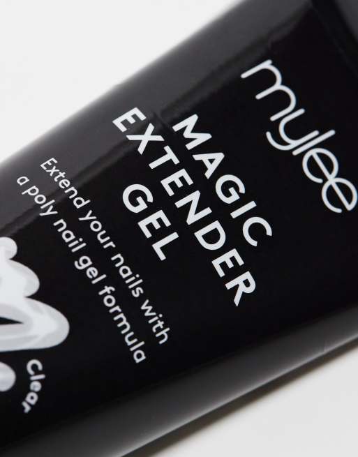 Mylee Magic Extender Gel Clear, 3 of 4
