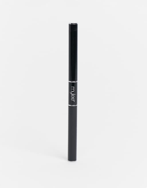 Mylee Magic Extender Gel Dual Sided Tool