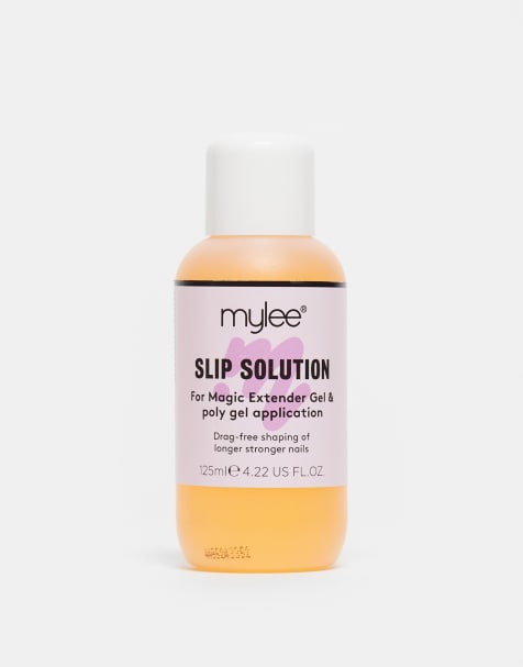Mylee Magic Extender Gel Slip Solution - view 1