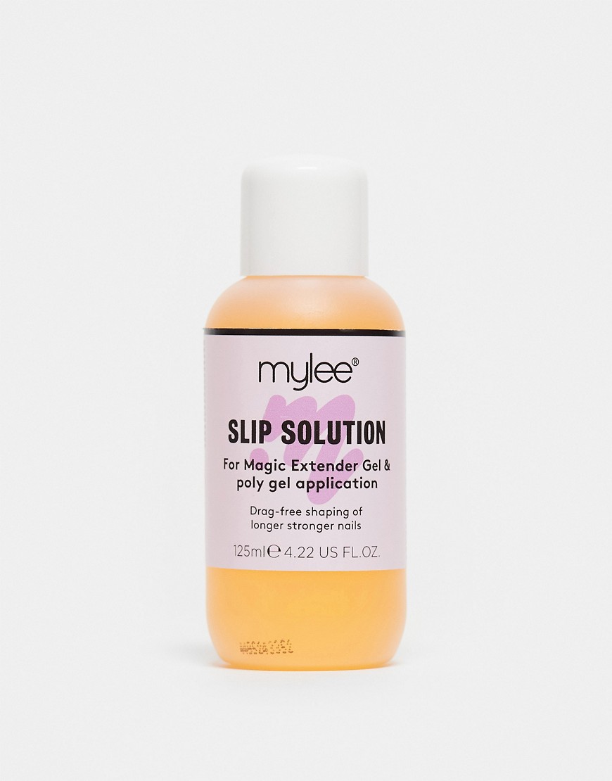 Mylee Magic Extender Gel Slip Solution-No colour