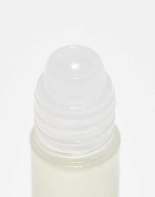 Mylee - Nagelriemolie rollerstift met zoete amandel, 4 van 4