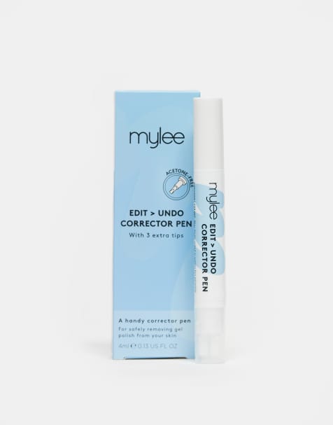 Mylee Nail Polish Corrector Pen - view 1