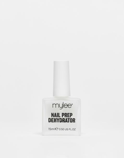 Mylee Nail Prep Dehydrator - view 1