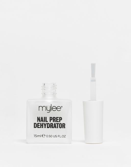 Mylee Nail Prep Dehydrator, 2 of 4