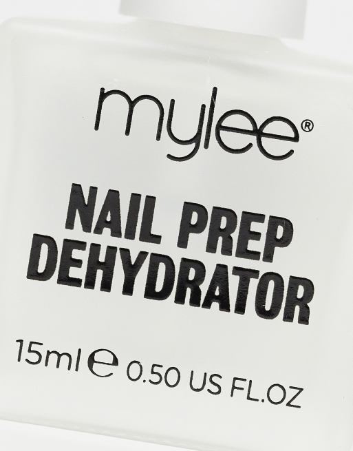 Mylee Nail Prep Dehydrator, 3 of 4