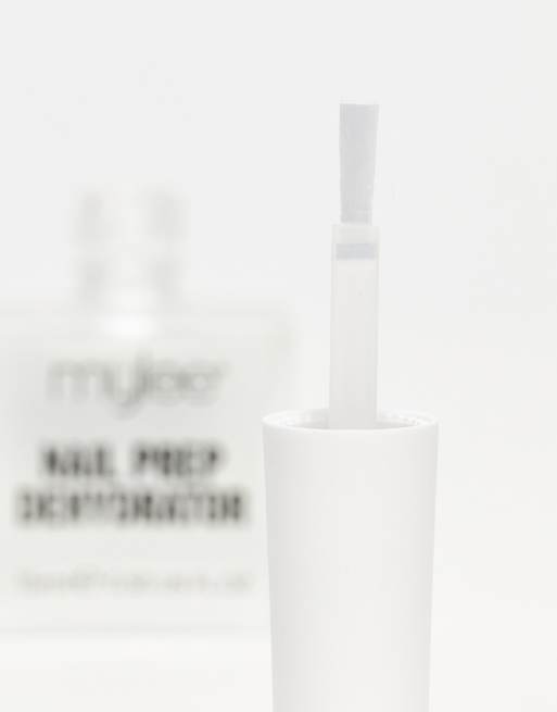 Mylee Nail Prep Dehydrator, 4 of 4