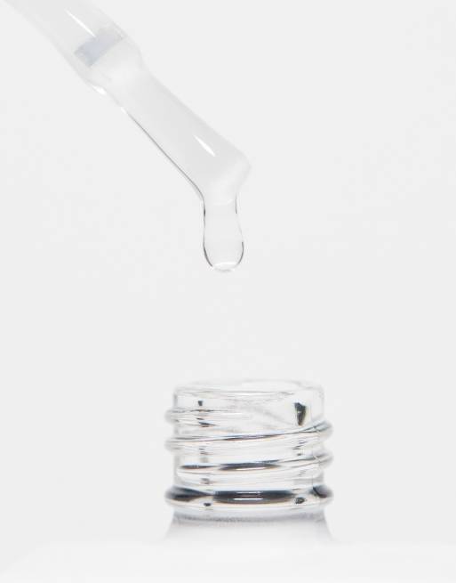 Mylee - No Wipe - Lot de deux vernis gel, un vernis de base et un fixateur, 2 de 4