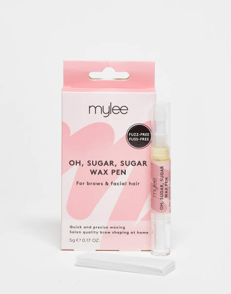 Mylee Oh, Sugar, Sugar Wax Pen - view 1
