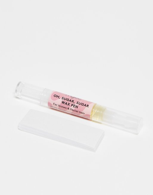 Mylee Oh, Sugar, Sugar Wax Pen, 2 of 4