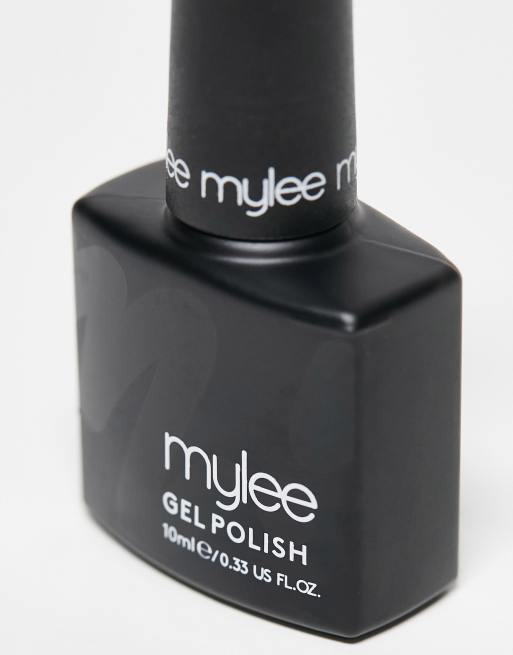 Mylee - Olive Grove - Gelneglelak, 3 af 4