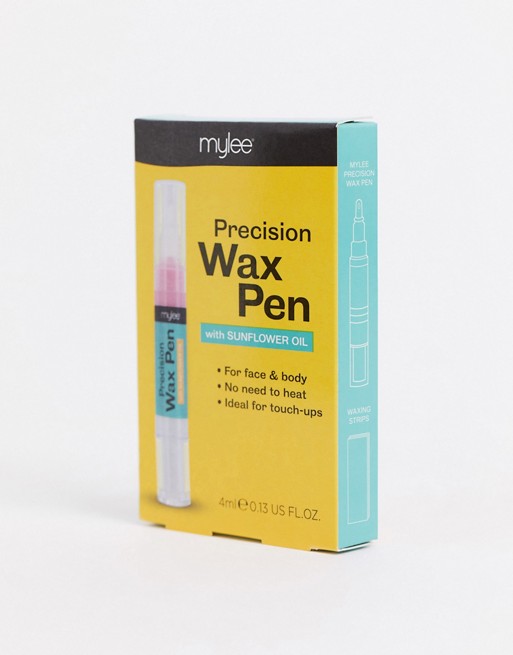 Mylee Precision Wax Pen