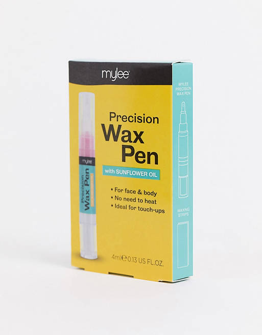 Mylee Precision Wax Pen