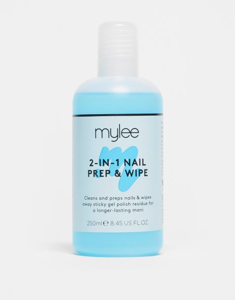 Mylee Prep and Wipe Cleanser - view 1