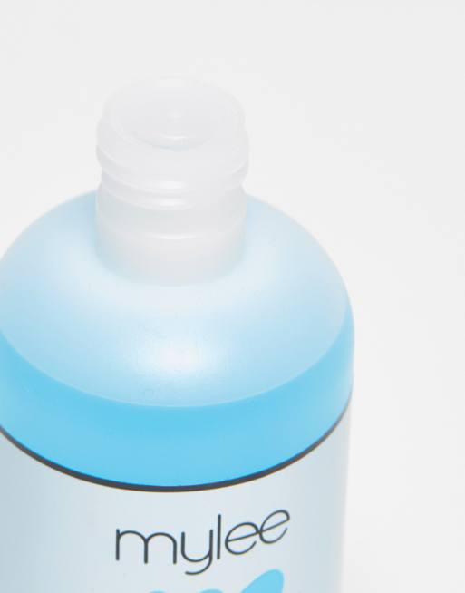 Mylee Prep and Wipe Cleanser, 2 of 4