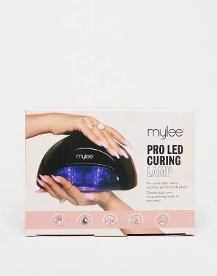 Mylee Pro Convex Curing Lamp