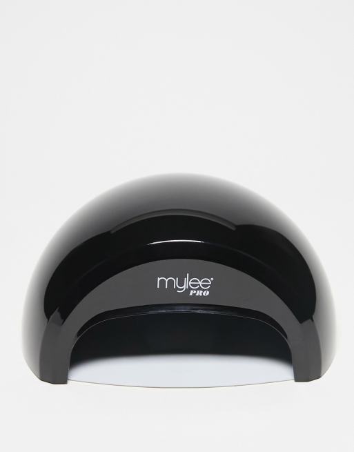 Mylee Pro Convex Curing Lamp , 4 of 4