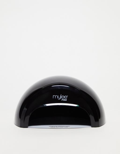 Mylee Pro Convex Curing Lamp, 3 of 4