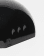 Thumbnail 2 von 4