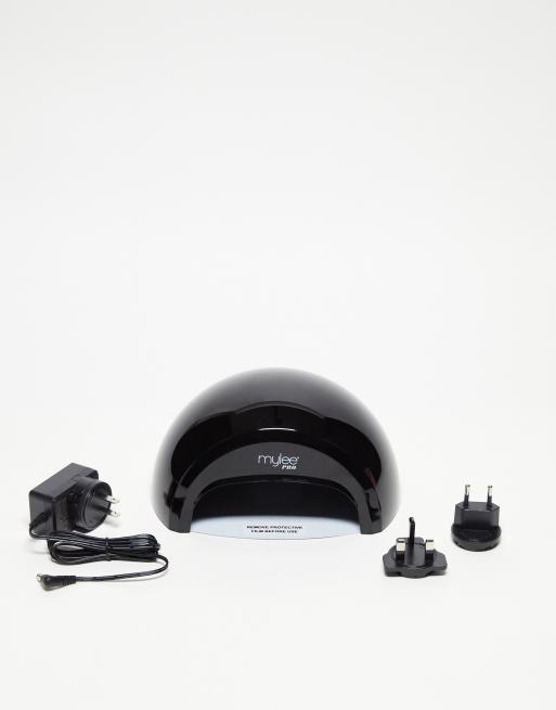 Mylee - Pro Convex - Lampe, 2 de 4