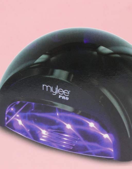 Mylee - Pro Convex - Lampe, 4 de 4