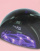 Thumbnail 4 van 4
