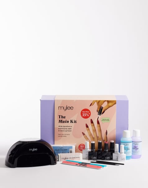 Mylee The Main Kit - view 1