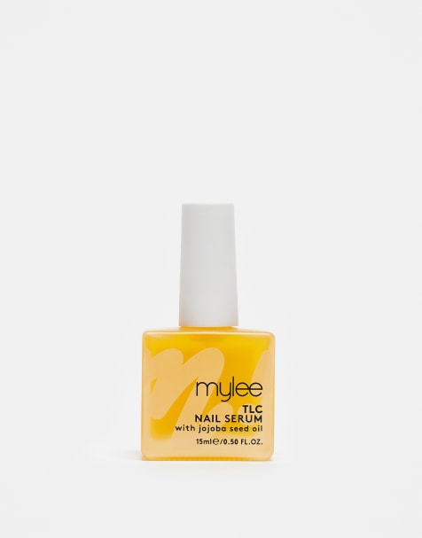 Mylee TLC Nail Serum - view 1