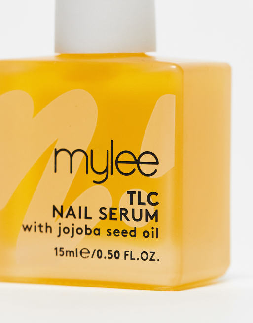 Mylee TLC Nail Serum, 2 of 4