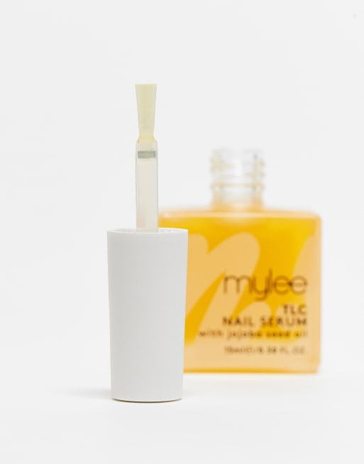 Mylee TLC Nail Serum, 3 of 4