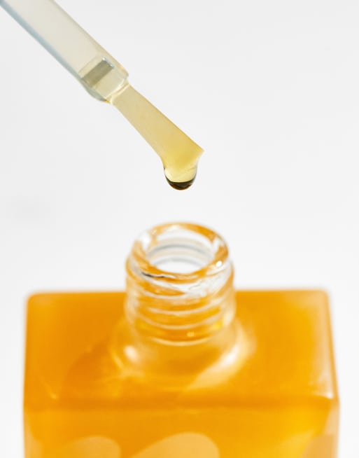 Mylee TLC Nail Serum, 4 of 4