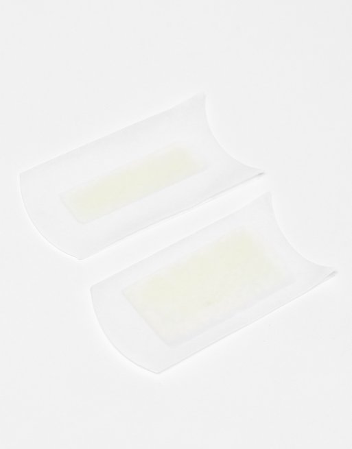 Mylee Wax It Strips, 2 of 4