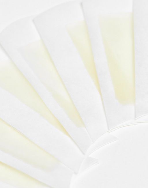 Mylee Wax It Strips, 3 of 4