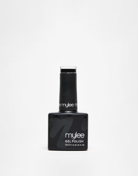 Mylee Witching Hour Gel Polish - view 1