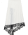 Thumbnail 5 of 5
