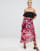 Thumbnail 1 van 4