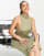 Thumbnail 1 of 4