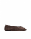 Vignette 3 de 5