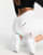Thumbnail 3 von 4