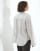 Thumbnail 2 von 4