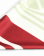 Thumbnail 4 of 5