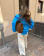 Thumbnail 5 of 5