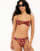 Thumbnail 2 von 5