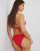 Thumbnail 2 van 3