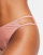 Thumbnail 2 von 4