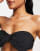 Thumbnail 3 von 4