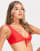 Thumbnail 4 van 4