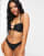 Thumbnail 4 van 4
