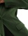 Thumbnail 2 van 4