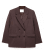 Vignette 5 de 5