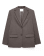 Vignette 1 de 3
